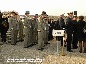 2012 12 05 MARSEILLE  (20) PAR GUY MONTANER